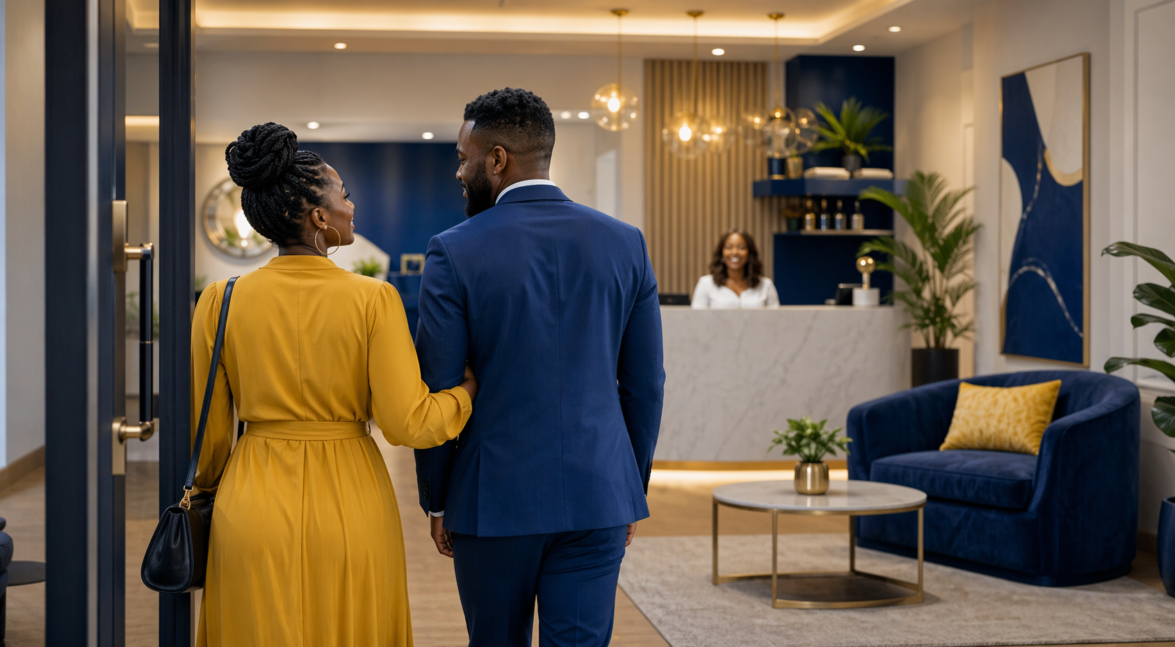 Why a digital therapy journey improves follow-through